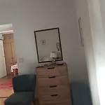 Apartmán Nera Vodice
