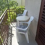 Nera Apartmán *