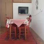 Nera Apartmán Vodice