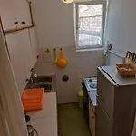 Apartmán Nera Vodice