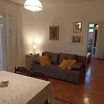 Nera Apartmán *
