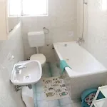 Nera Apartmán