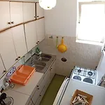 Apartmán Nera