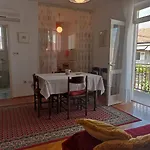 Nera Apartmán *