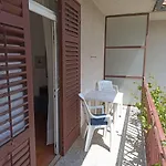 Apartmán Nera Vodice