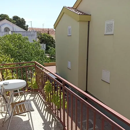 Slavica - Free Wifi Appartement Vodice