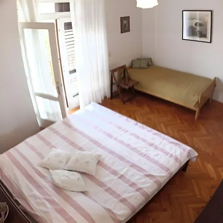 Slavica - Free Wifi Appartement