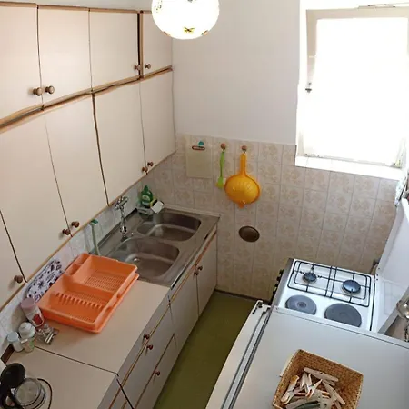 Appartement Slavica - Free Wifi