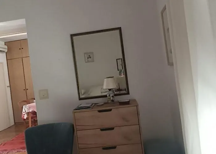 Apartment Nera Vodice